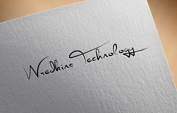 Logo Design by EGYPT KING for this project | Design #12921320