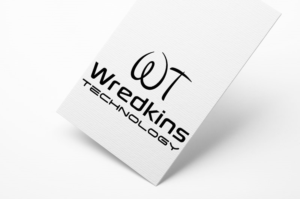 Logo Design by EGYPT KING for this project | Design: #12921413