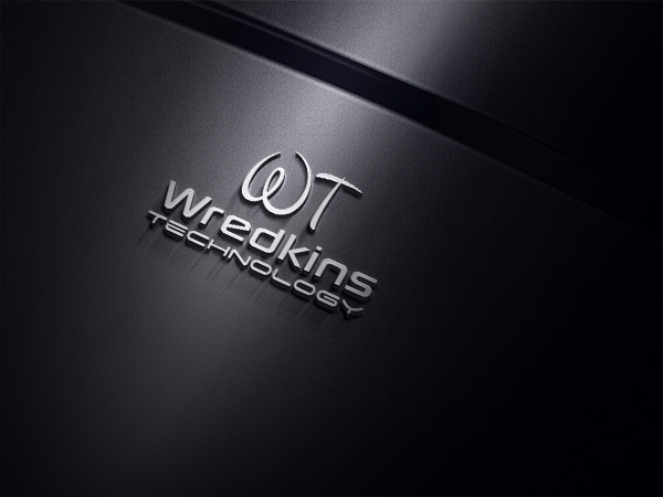 Logo Design by EGYPT KING for this project | Design #12921414