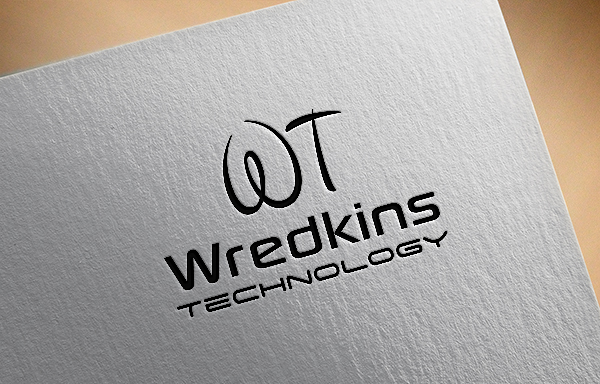 Design de Logo par EGYPT KING pour ce projet | Design #12921415