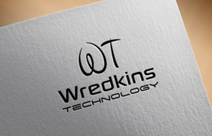 Logo Design by EGYPT KING for this project | Design: #12921415