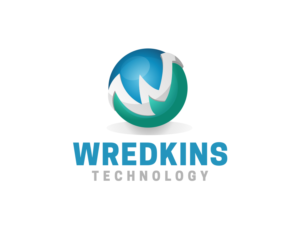 Logo Design by w3ird! for this project | Design: #12927957