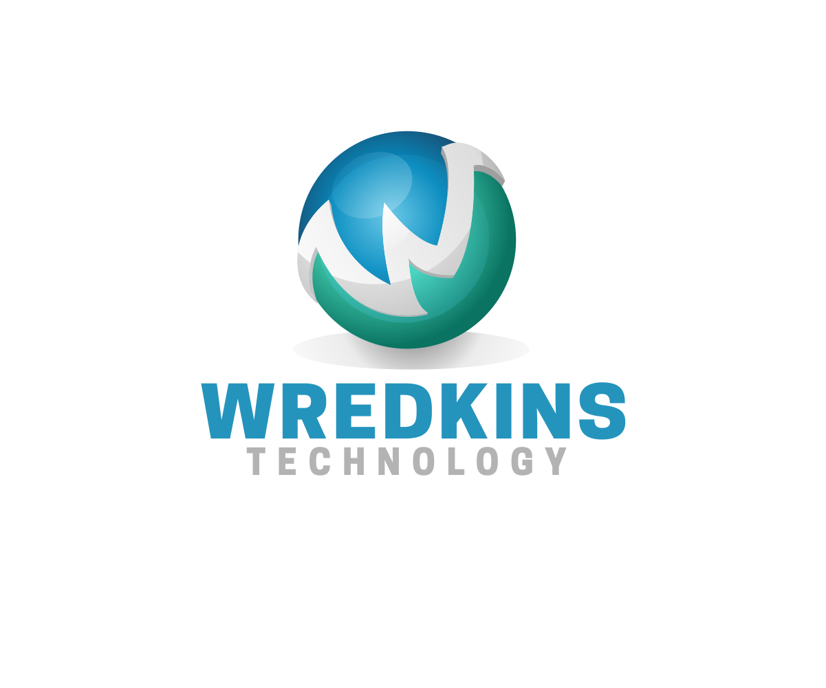 Logo Design by w3ird! for this project | Design: #12931538