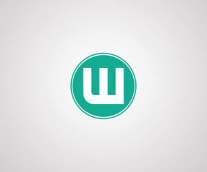 Logo Design by Design Boss for this project | Design #12921862