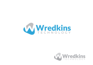 Design de Logo par GreenArt pour ce projet | Design : #12930073