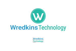 Logo Design by Keyur178