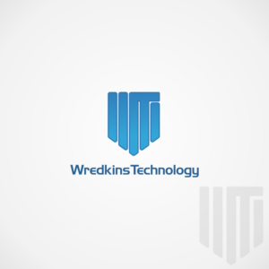 Design de Logo par tickmyhero pour ce projet | Design : #12937408