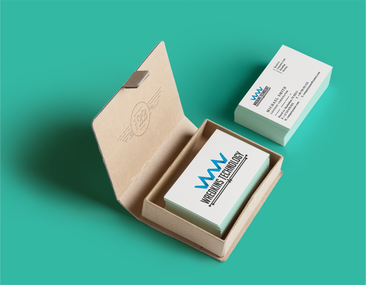 Logo Design by January Moon for this project | Design #12932015