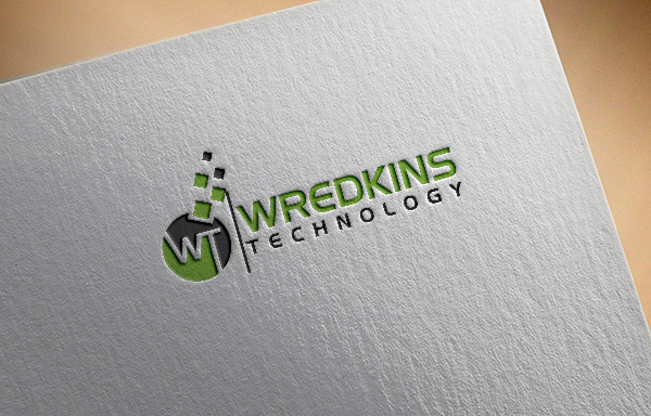 Design de Logo par start design pour ce projet | Design #12919657