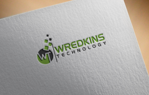 Logo Design by start design for this project | Design: #12919657