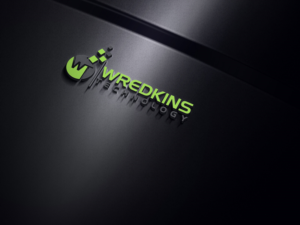 Design de Logo par start design pour ce projet | Design : #12919658