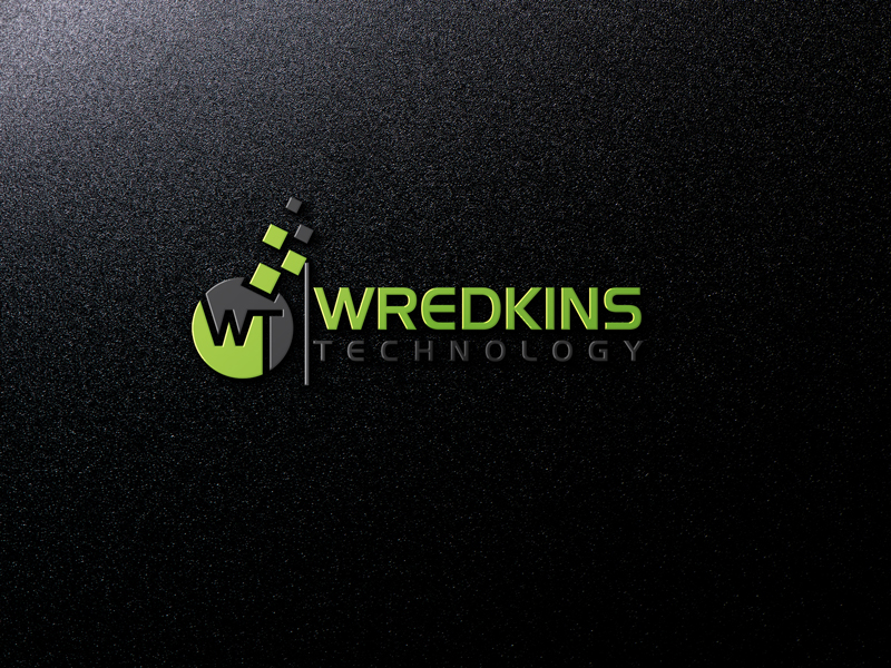 Logo Design by start design for this project | Design #12919659