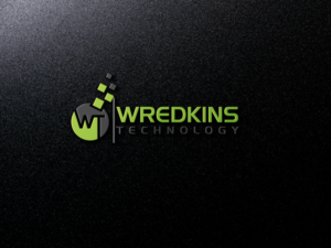 Design de Logo par start design pour ce projet | Design : #12919659