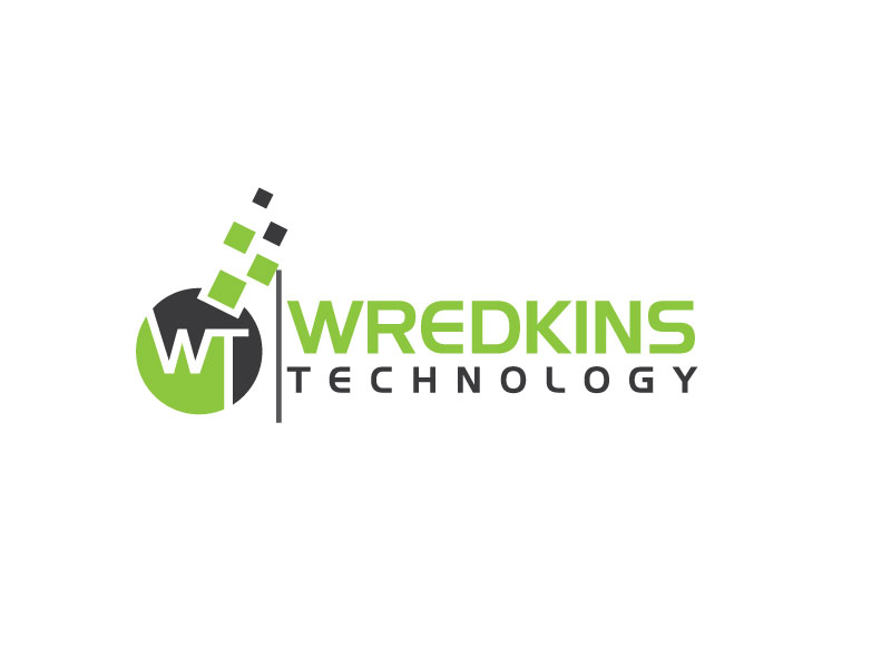 Logo Design by start design for this project | Design #12919682
