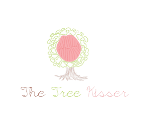 Diseño de Logo por Mandarina para Jessica Schlueter Designs | Diseño: #2457246