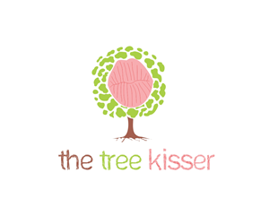 Diseño de Logo por Mandarina para Jessica Schlueter Designs | Diseño: #2457248