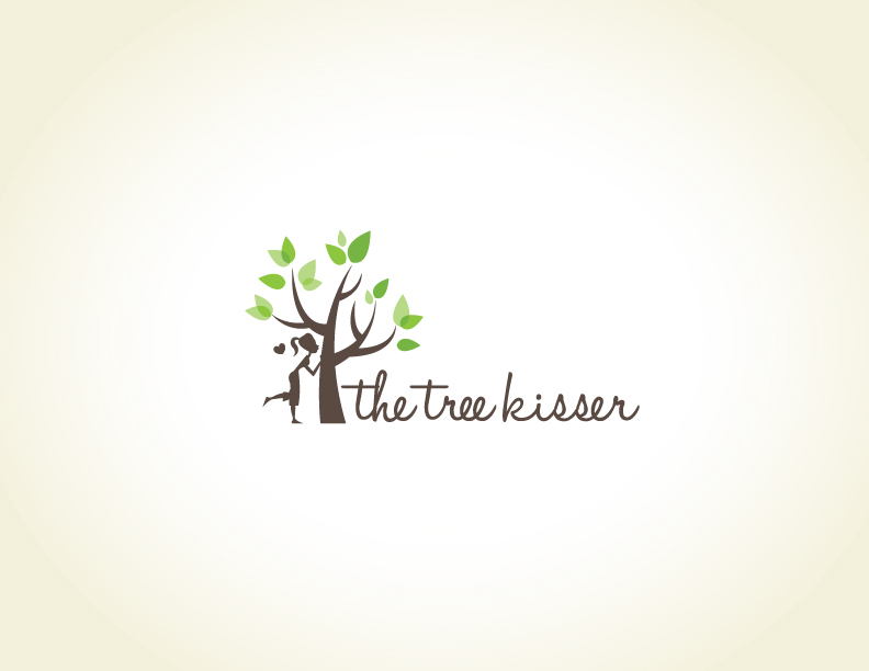 Diseño de Logo por Lisa para Jessica Schlueter Designs | Diseño: #2445614
