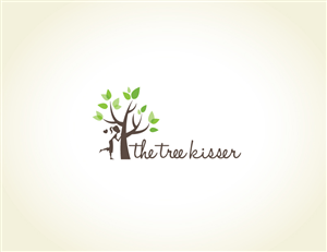 Logo Design by Lisa