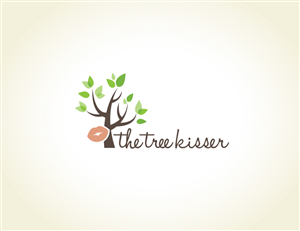 Diseño de Logo por Lisa para Jessica Schlueter Designs | Diseño: #2445615