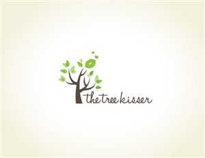 Diseño de Logo por Lisa para Jessica Schlueter Designs | Diseño: #2445618