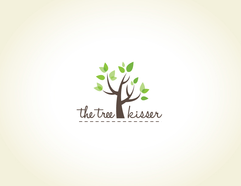 Diseño de Logo por Lisa para Jessica Schlueter Designs | Diseño #2445619