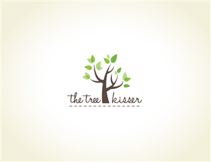 Diseño de Logo por Lisa para Jessica Schlueter Designs | Diseño: #2445619
