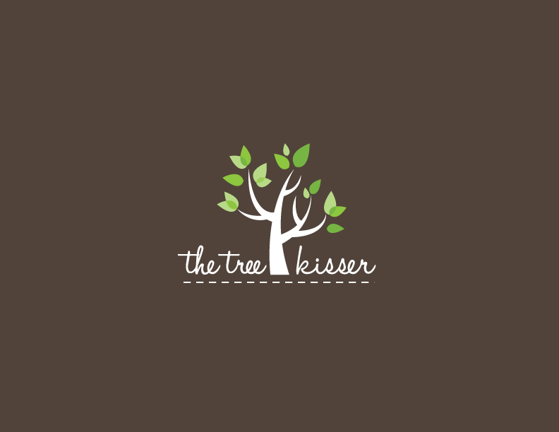 Diseño de Logo por Lisa para Jessica Schlueter Designs | Diseño #2445621