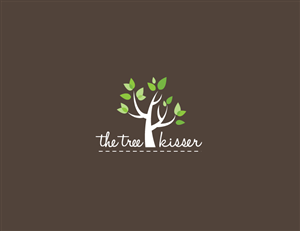 Diseño de Logo por Lisa para Jessica Schlueter Designs | Diseño: #2445621
