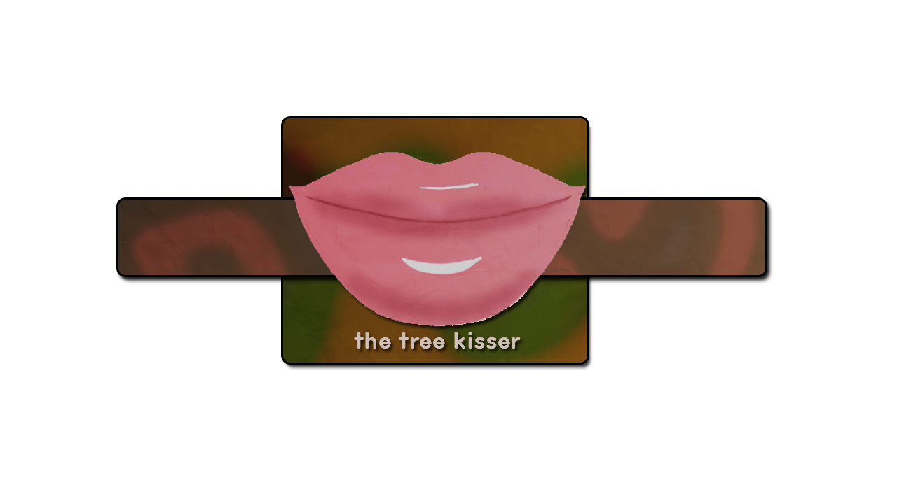 Diseño de Logo por Franklin Shedworth para Jessica Schlueter Designs | Diseño #2439235