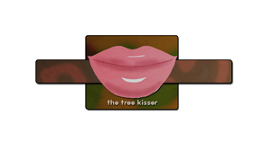 Logo Design by Franklin Shedworth for Jessica Schlueter Designs | Design #2439235