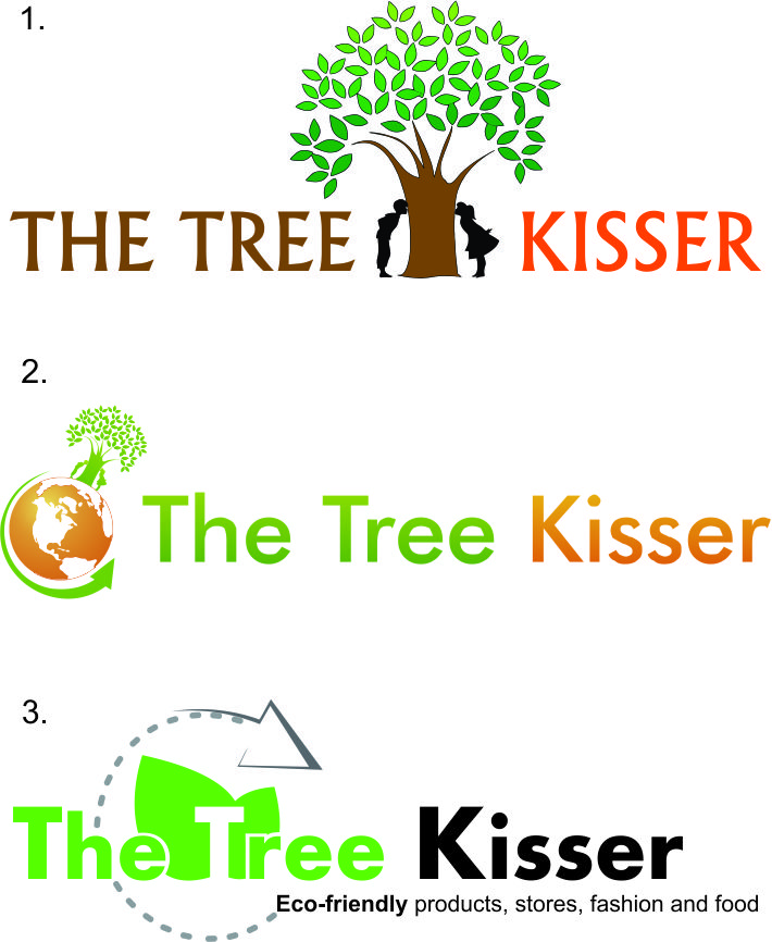Diseño de Logo por Christine Hensel para Jessica Schlueter Designs | Diseño #2446180