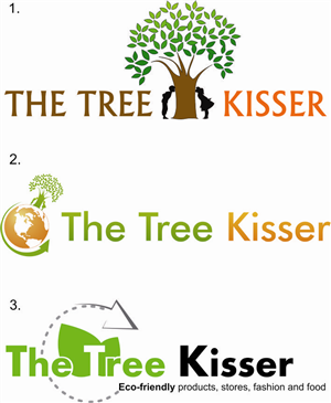 Logo Design by Christine Hensel for Jessica Schlueter Designs | Design #2446180