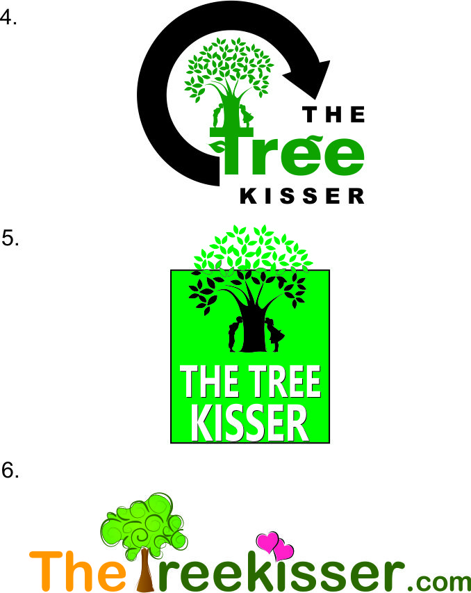 Design de Logo par Christine Hensel pour Jessica Schlueter Designs | Design #2446191