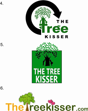 Diseño de Logo por Christine Hensel para Jessica Schlueter Designs | Diseño: #2446191