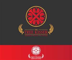 Diseño de Logo por ICKE para Jessica Schlueter Designs | Diseño: #2487087