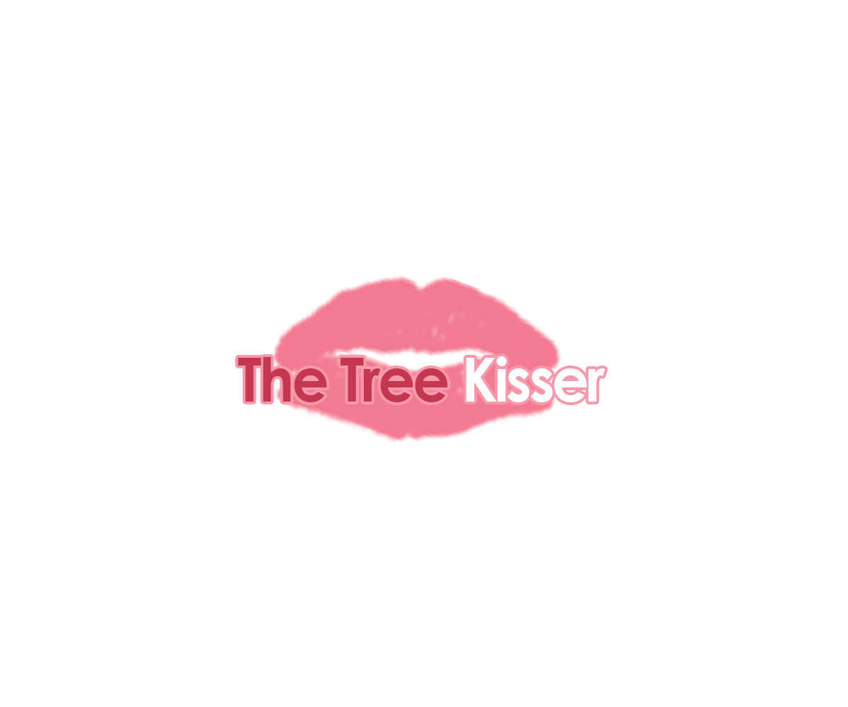 Design de Logo par Attaf Othman pour Jessica Schlueter Designs | Design #2440790