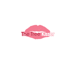Diseño de Logo por Attaf Othman para Jessica Schlueter Designs | Diseño: #2440790