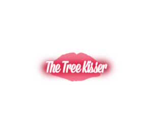 Diseño de Logo por Attaf Othman para Jessica Schlueter Designs | Diseño: #2440795