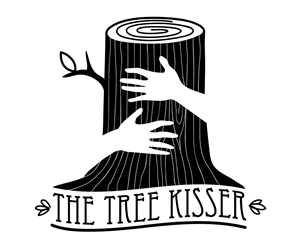 Logo Design by DuranteLallera