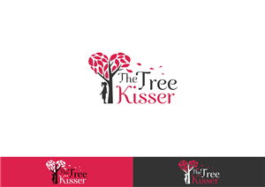 Diseño de Logo por Amduat Design para Jessica Schlueter Designs | Diseño: #2449595