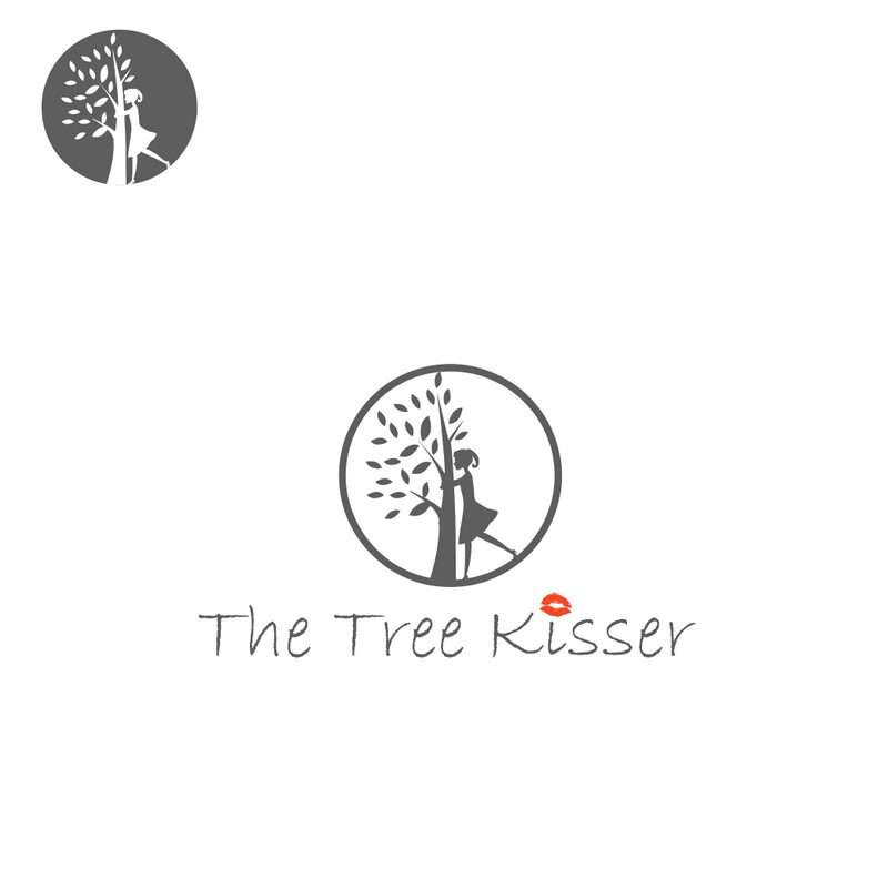 Diseño de Logo por Nalanr cvn para Jessica Schlueter Designs | Diseño #2462612