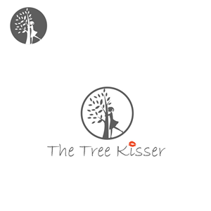 Diseño de Logo por Nalanr cvn para Jessica Schlueter Designs | Diseño: #2462612