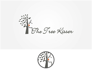 Diseño de Logo por Nalanr cvn para Jessica Schlueter Designs | Diseño: #2462614