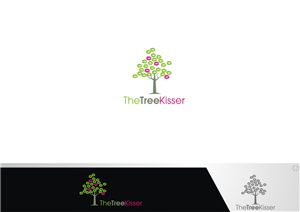 Logo Design by MBARO for Jessica Schlueter Designs | Design #2478697