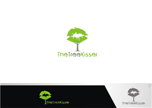 Diseño de Logo por MBARO para Jessica Schlueter Designs | Diseño: #2478698
