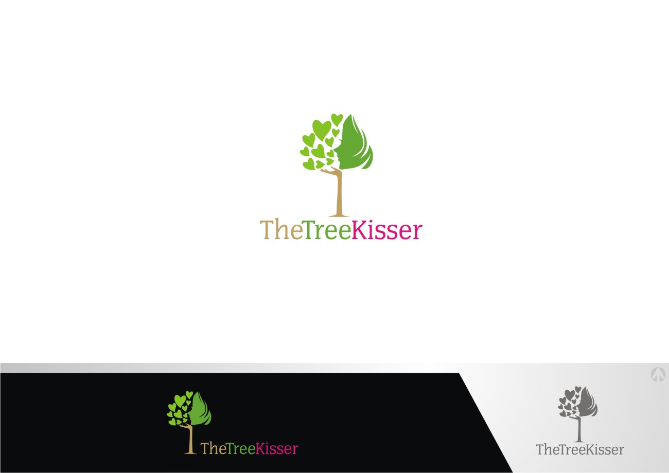 Diseño de Logo por MBARO para Jessica Schlueter Designs | Diseño #2478701