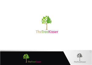 Diseño de Logo por MBARO para Jessica Schlueter Designs | Diseño: #2478701
