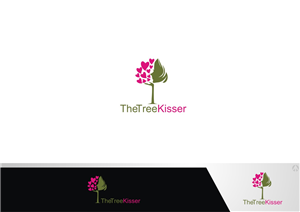 Diseño de Logo por MBARO para Jessica Schlueter Designs | Diseño: #2478704