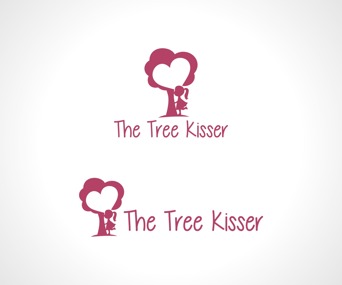 Logo Design by MOH Studio for Jessica Schlueter Designs | Design #2441057