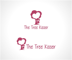 Logo Design by MOH Studio